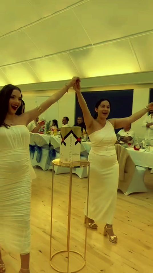 TikTok video thumbnail by florin_mandra