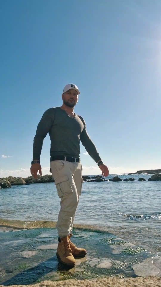 TikTok video thumbnail by pierpaolosimone1987