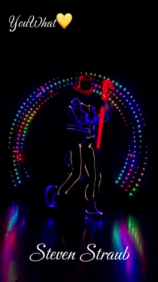 TikTok video thumbnail by youwhat_2023