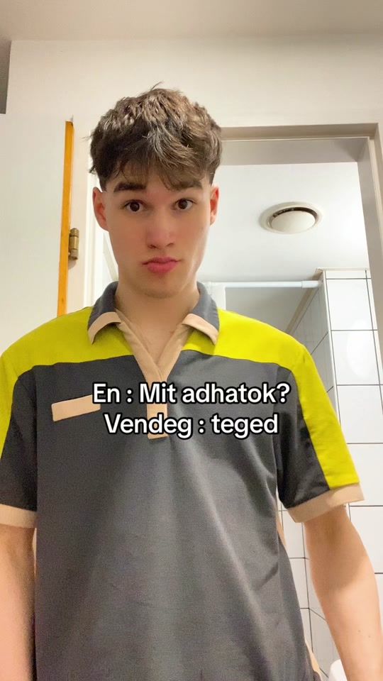 TikTok video thumbnail by svmgum