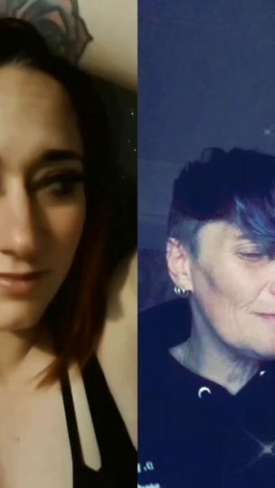 TikTok video thumbnail by salfordee