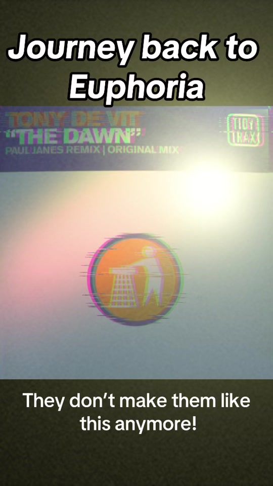 TikTok video thumbnail by journeybacktoeuphoria