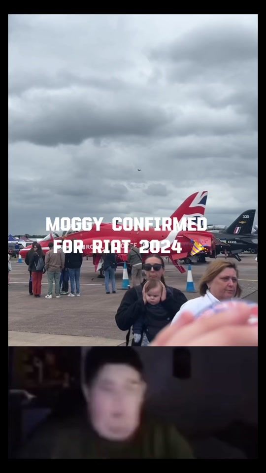 TikTok video thumbnail by _raf_aviation