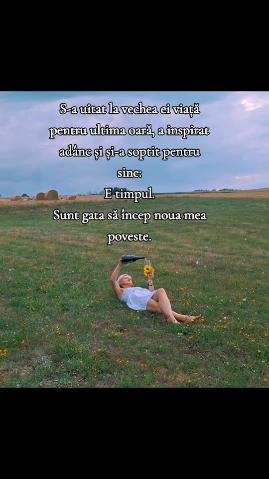 TikTok video thumbnail by teo__c