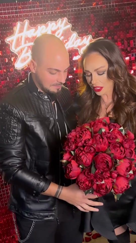 TikTok video thumbnail by venco_tiktok1