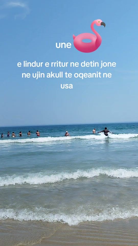 TikTok video thumbnail by sofigjiknuri