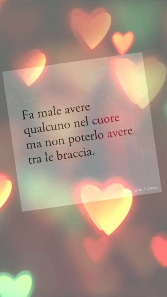 TikTok video thumbnail by 12abc797