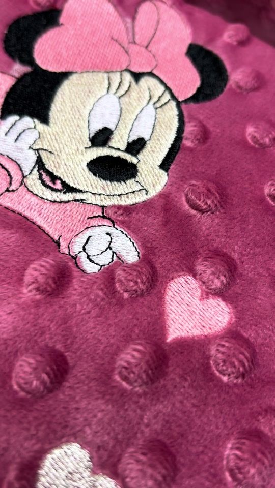 TikTok video thumbnail by flybaby.es