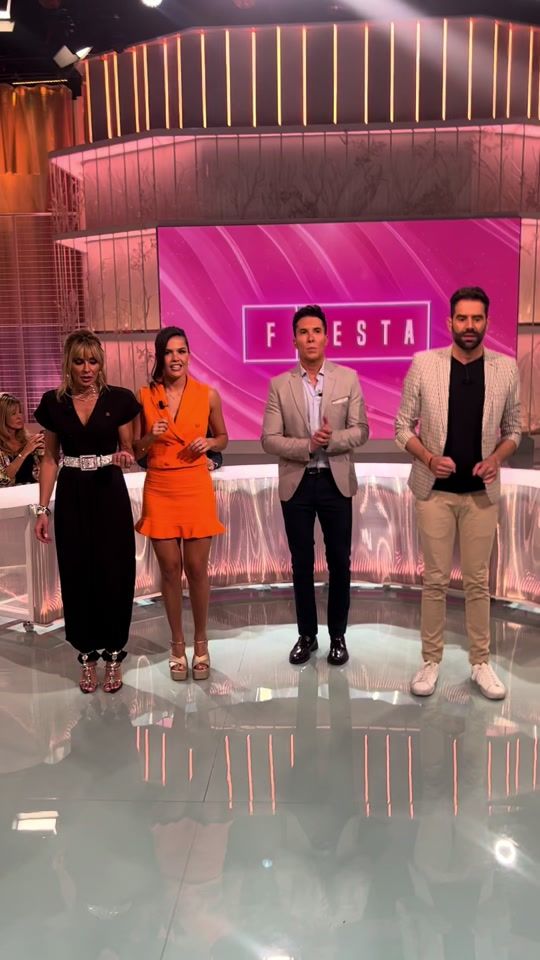 TikTok video thumbnail by fiesta.telecinco