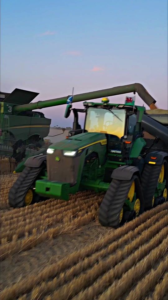 TikTok video thumbnail by fred_weldon72