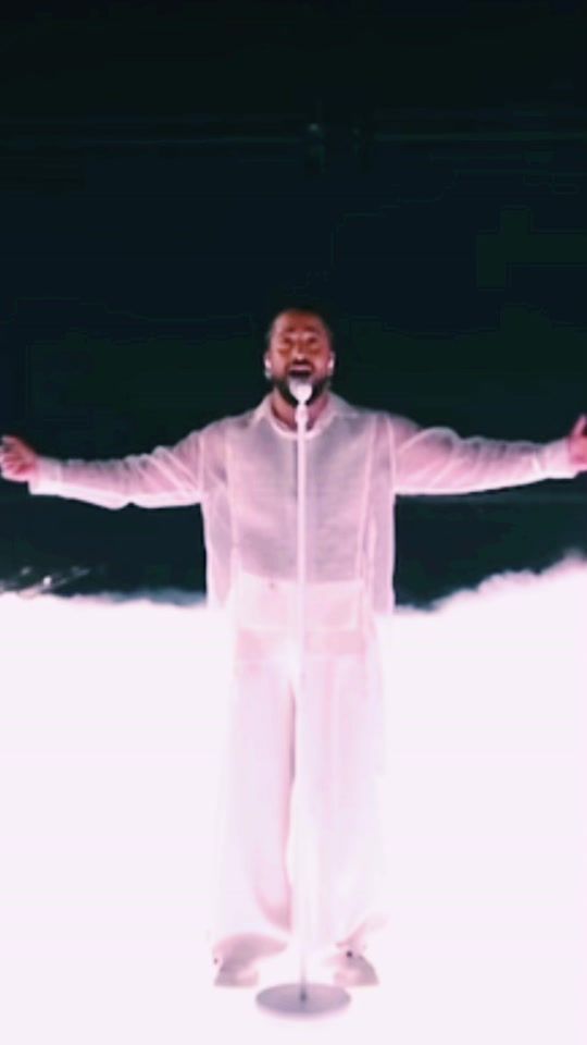 TikTok video thumbnail by microwave929