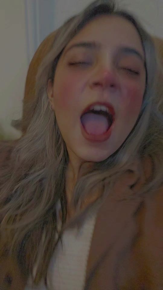 TikTok video thumbnail by anis18_81
