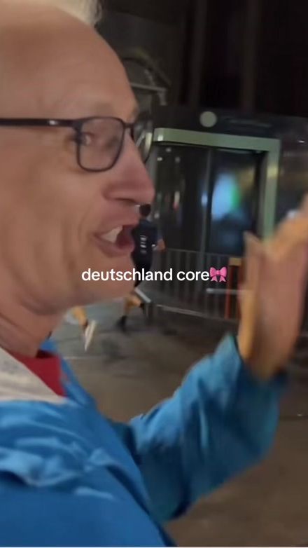 TikTok video thumbnail by user8614722469