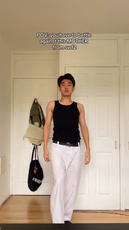 TikTok video thumbnail by jkingofkpopz