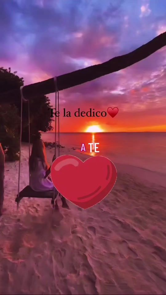 TikTok video thumbnail by francesca221190