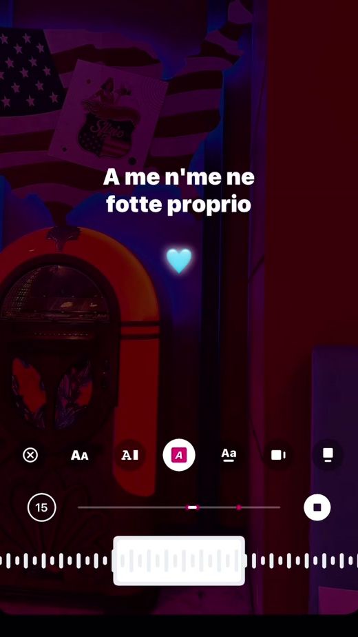 TikTok video thumbnail by video2.33