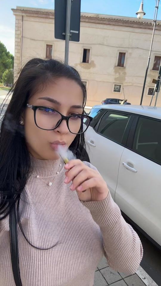 TikTok video thumbnail by alexaa.busuioc.official1