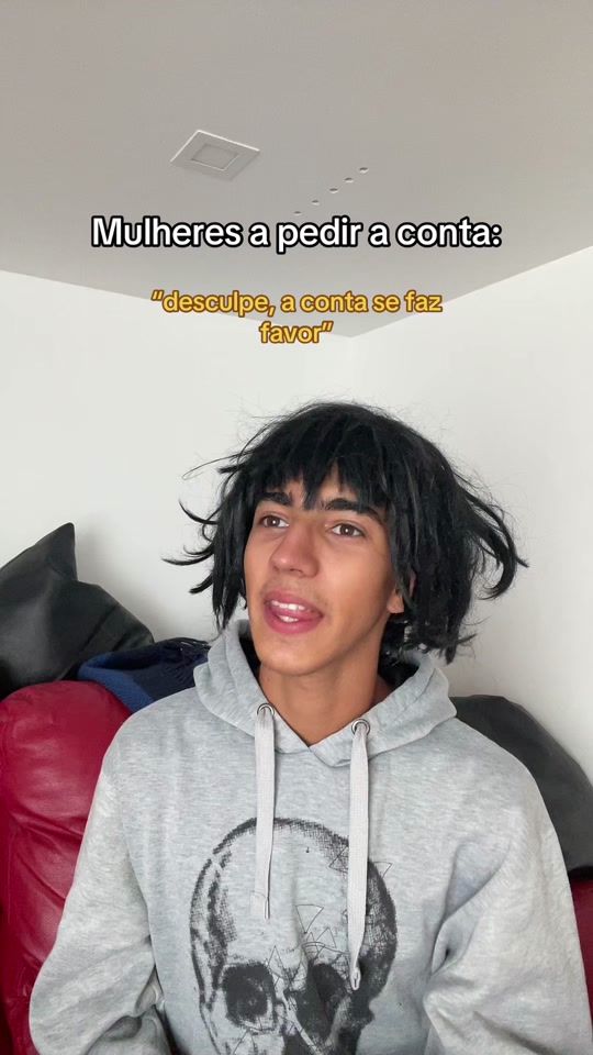 TikTok video thumbnail by chrisdominguees