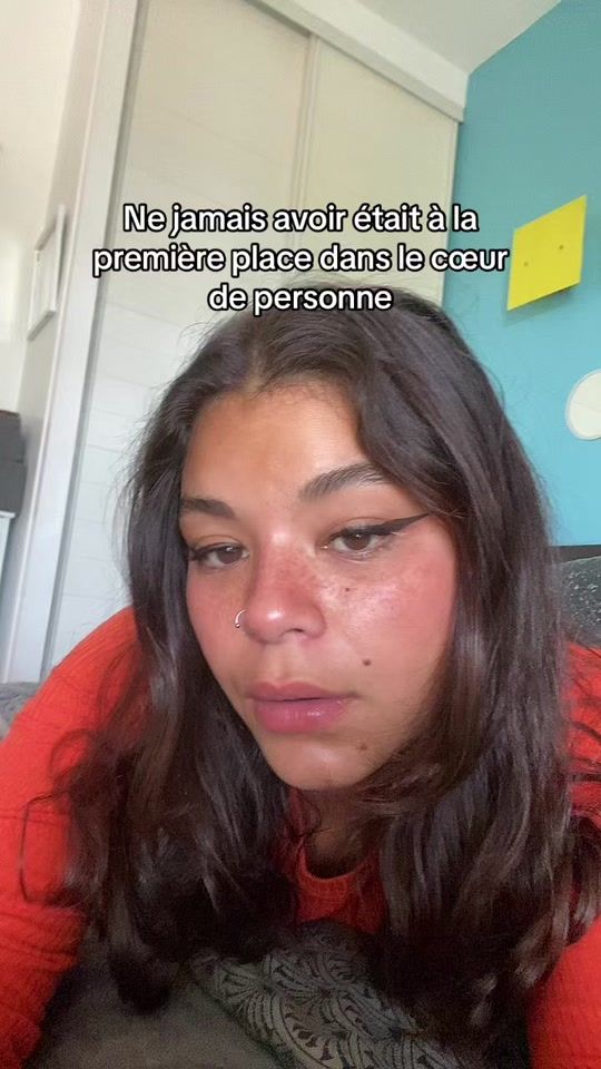 TikTok video thumbnail by lou_annmrd