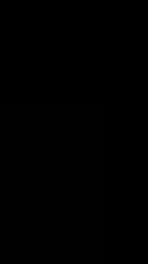 TikTok video thumbnail by nioivi