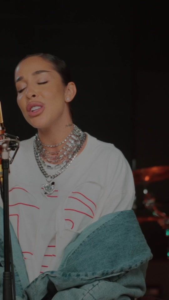 TikTok video thumbnail by cristinaa.stefaniaa