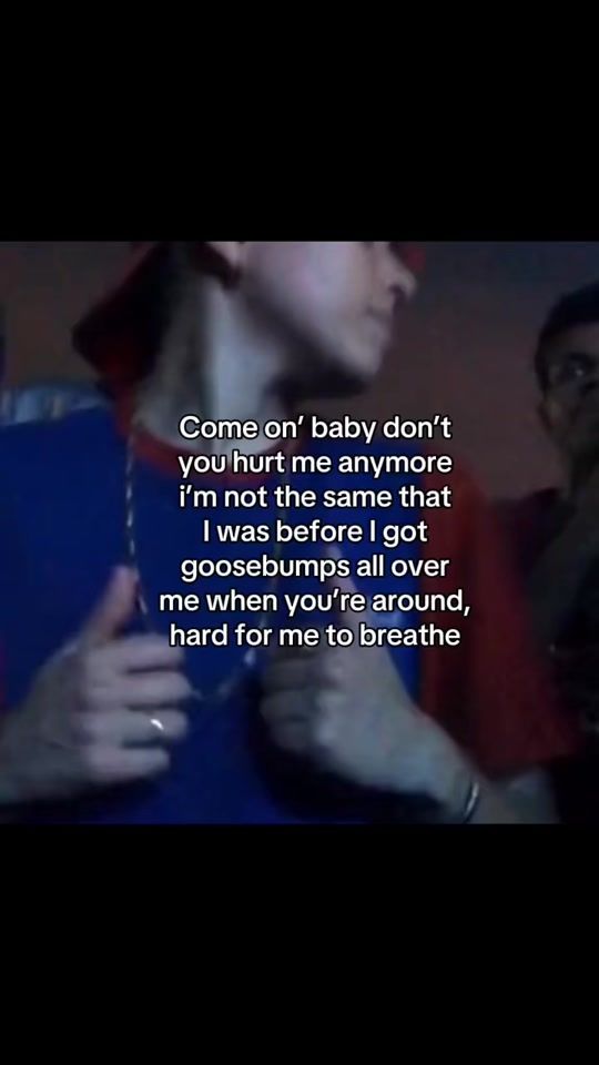 TikTok video thumbnail by speedsgssh