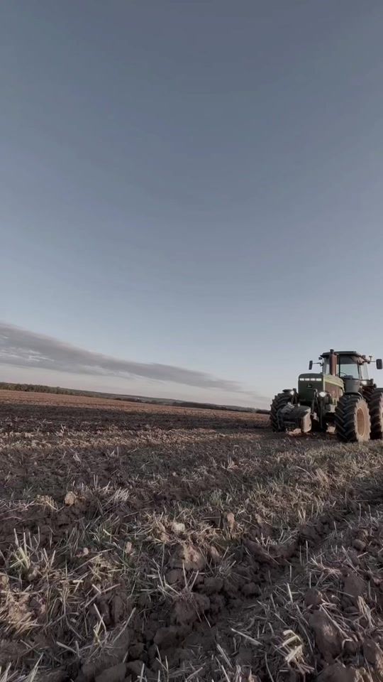 TikTok video thumbnail by benji.rgt