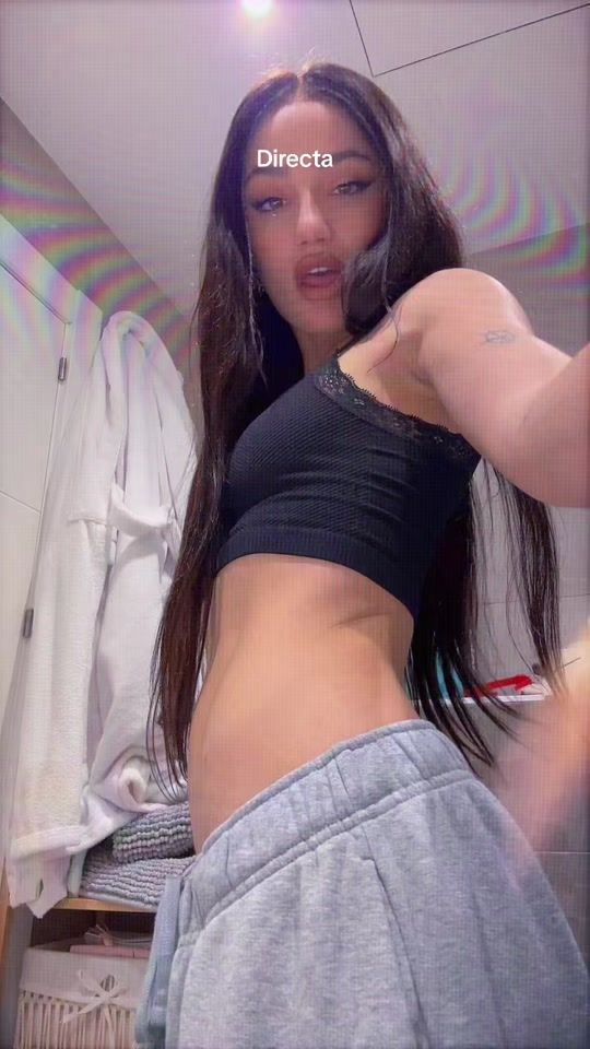 TikTok video thumbnail by sofiamoreno_