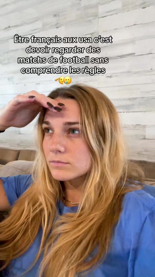 TikTok video thumbnail by lu_mlllr