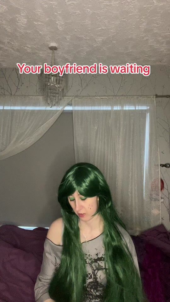 TikTok video thumbnail by tododekudaughter