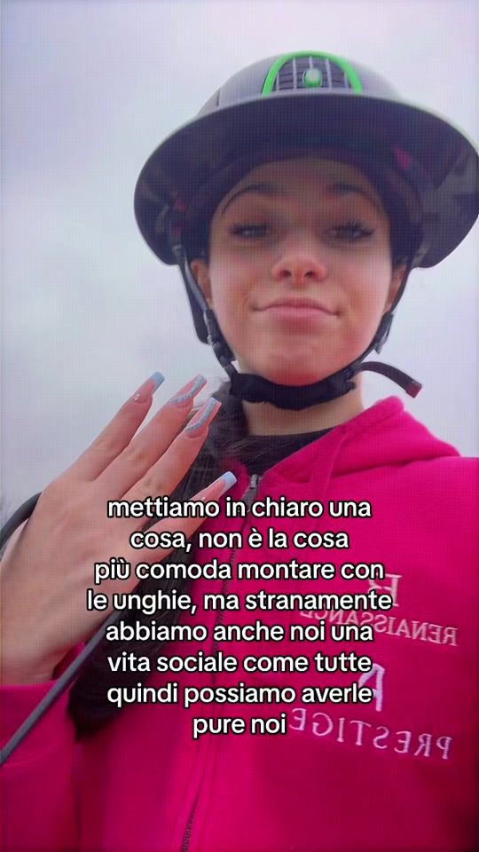 TikTok video thumbnail by malaika.idolo