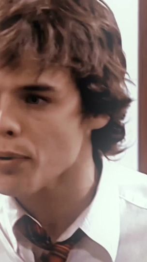 TikTok video thumbnail by miaaxfav