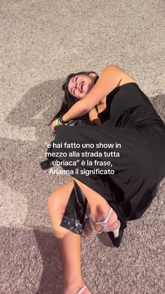 TikTok video thumbnail by _elenacitti_