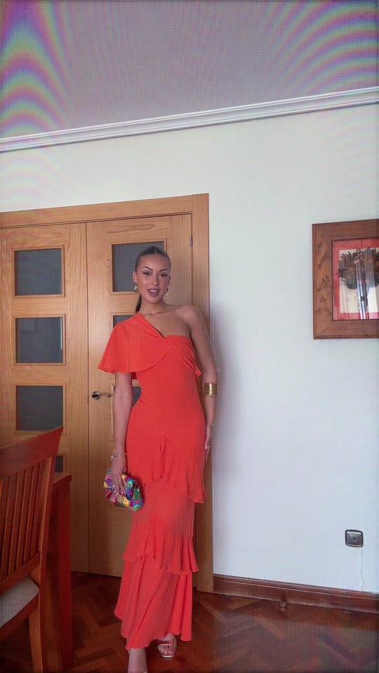 TikTok video thumbnail by luciaa.diiazz