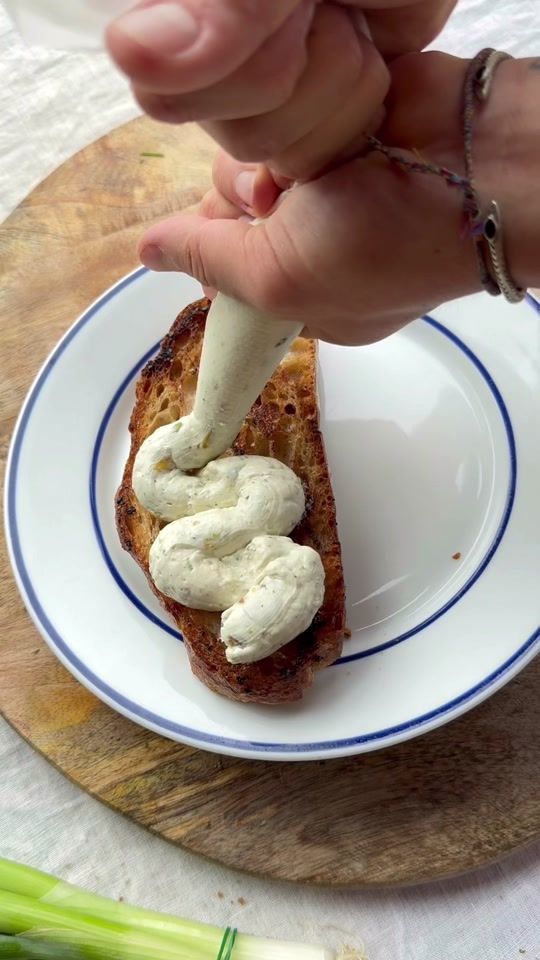 TikTok video thumbnail by mariuszmac