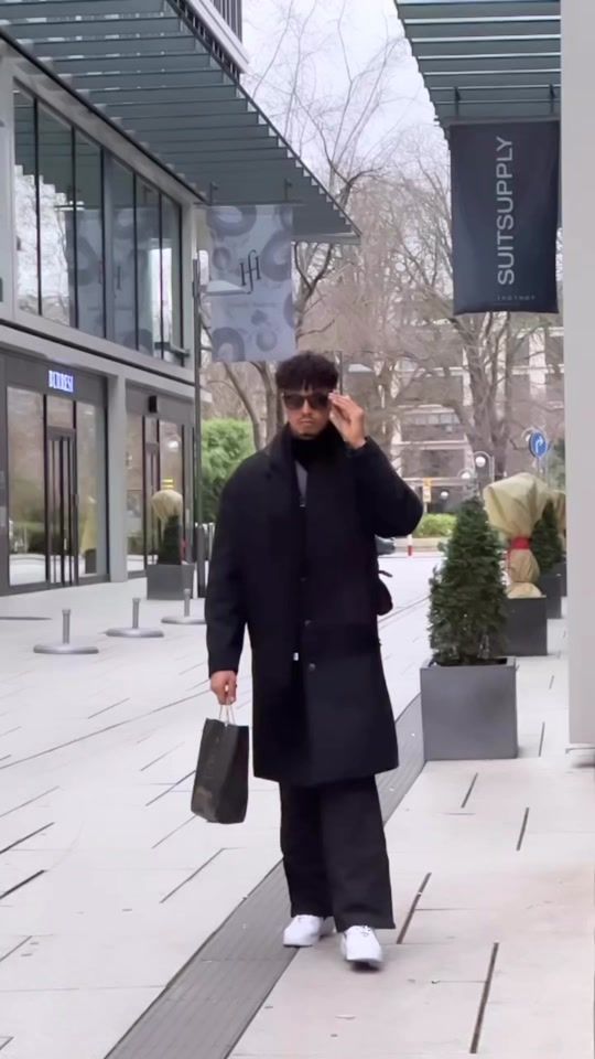 TikTok video thumbnail by khadarpk4