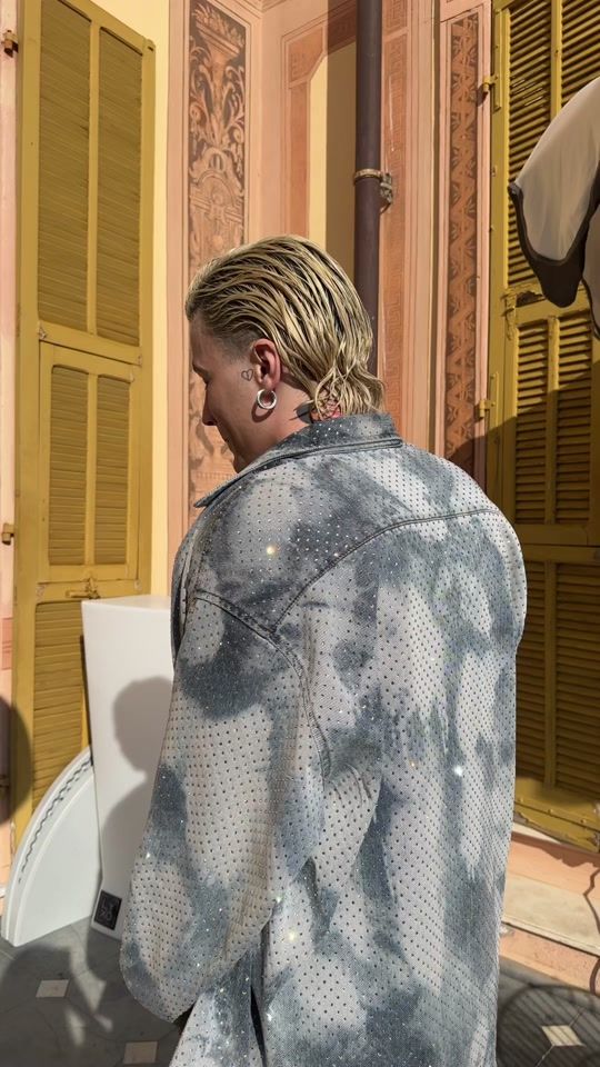 TikTok video thumbnail by il_tre