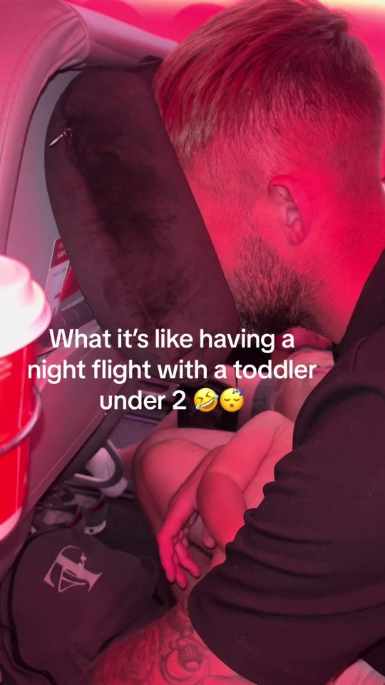 TikTok video thumbnail by dannymist95