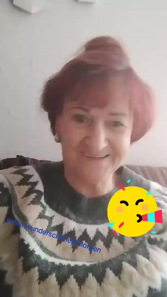 TikTok video thumbnail by monikamarille