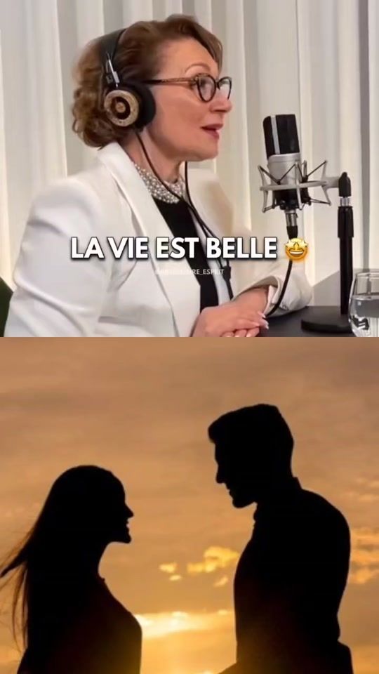 TikTok video thumbnail by christelle_clar_less