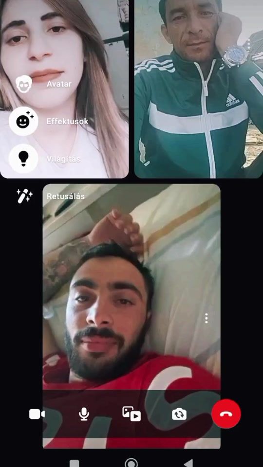 TikTok video thumbnail by mariannagabor