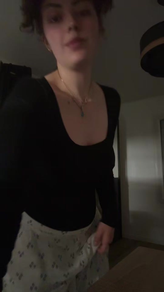 TikTok video thumbnail by ca_mi60