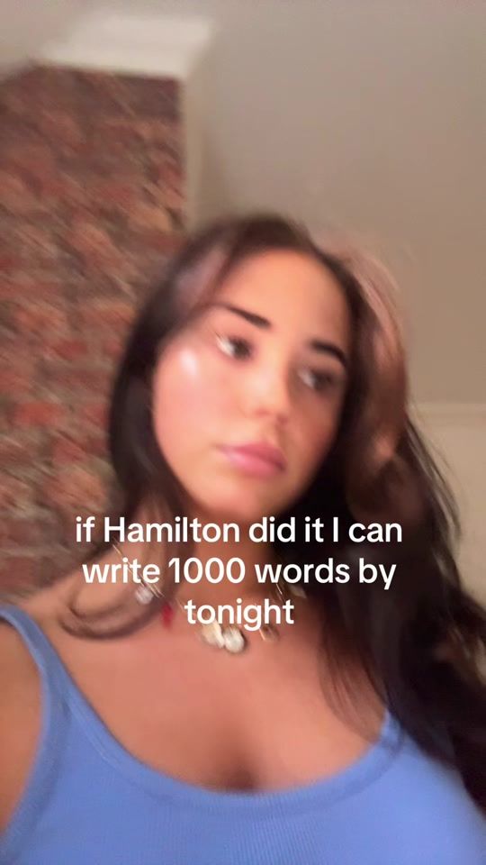 TikTok video thumbnail by bowling42069