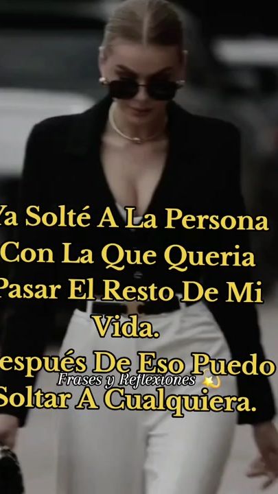 TikTok video thumbnail by frases.reflexiones_95