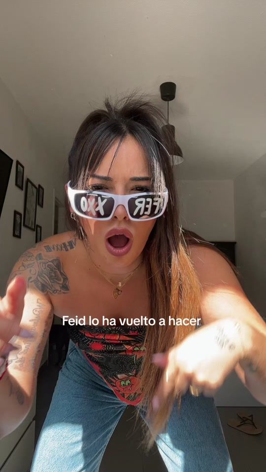 TikTok video thumbnail by estelaescbar