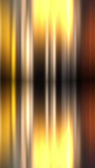 TikTok video thumbnail by keminotakid