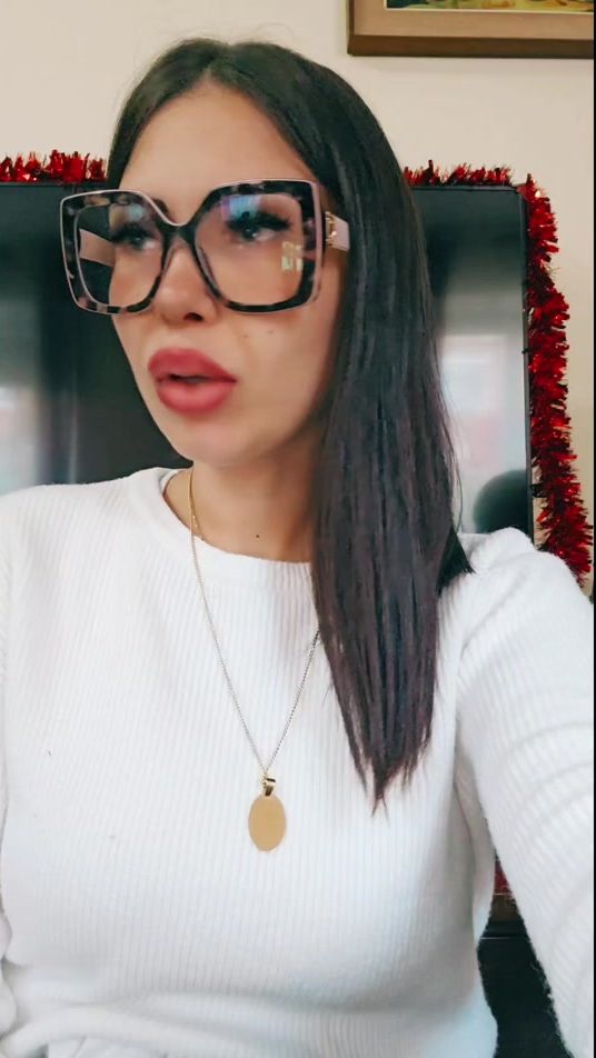 TikTok video thumbnail by auroramedda