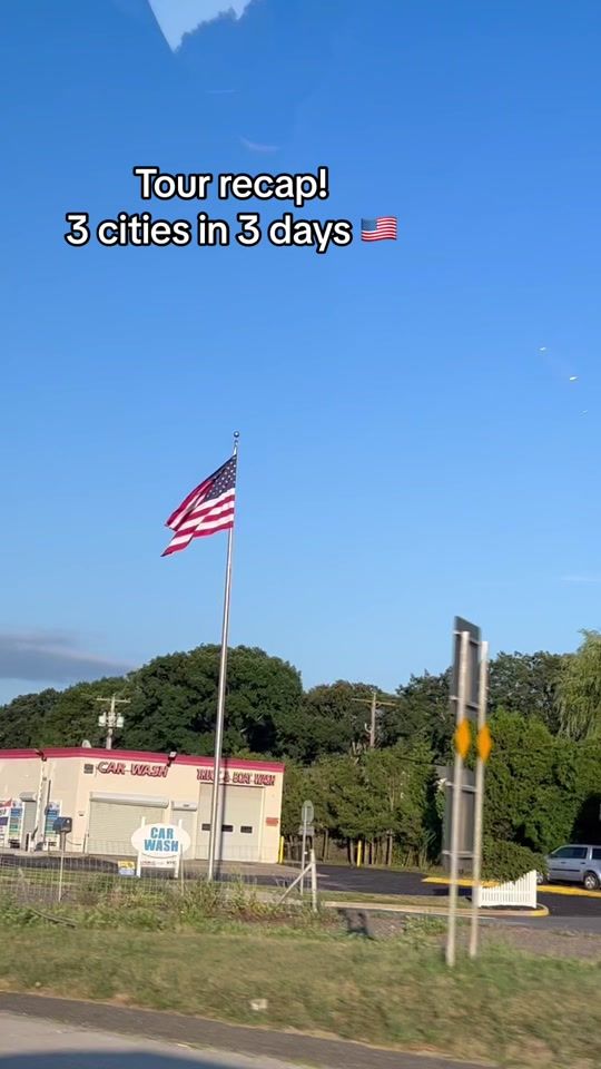 TikTok video thumbnail by bakermatmusic