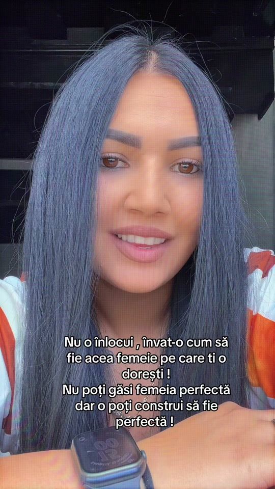 TikTok video thumbnail by denisamaries12