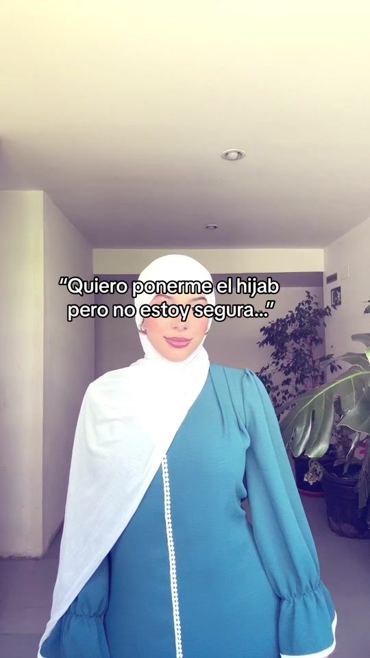 TikTok video thumbnail by saffaa.sh